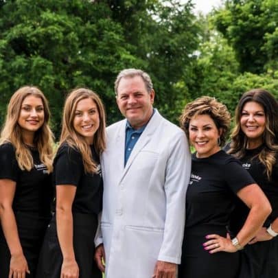 Healthylooks Medspa Coming To Lee S Summit In December